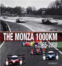 The Monza 1000 KM