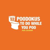 52 Poo-Dokus to Do While You Poo