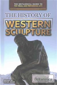 The History of Western Sculpture