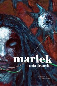 Marlek