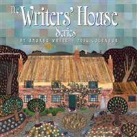 The Writers' House Series