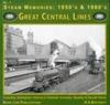 Great Central LInes