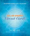 Solar Energy Cicuit Cards