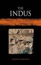 The Indus