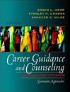 Career Guidance and Counseling Through the Lifespan