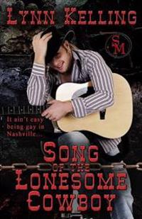 Song of the Lonesome Cowboy