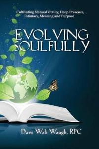 Evolving Soulfully