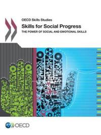 Skills for Social Progress