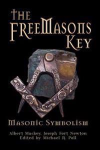 The Freemasons Key