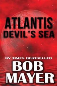Atlantis Devil's Sea