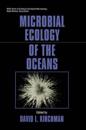 Microbial Ecology of the Oceans