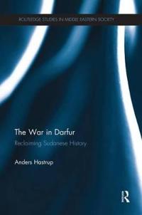 The War in Darfur