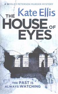The House of Eyes