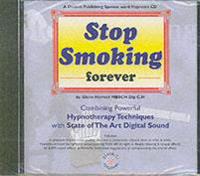 Stop Smoking Forever