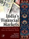 Indian Financial Markets