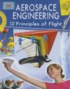 Aerospace Engineering and Principles of Flight
