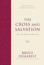 The Cross And Salvation