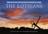 Lothians: Picturing Scotland