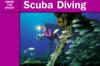 Know the Sport: Scuba Diving