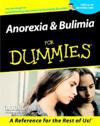 Anorexia and Bulimia for Dummies