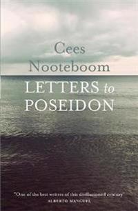 Letters to Poseidon