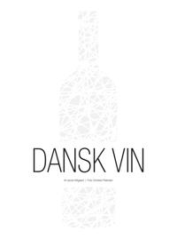 Dansk vin