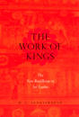 The Work of Kings