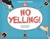 No Yelling!: A Baby Blues Collection Volume 39