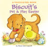 Biscuits Pet & Play Easter