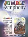 Jumble(r) Symphony: An Orchestra of Perplexing Puzzles!
