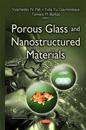 Porous GlassNanostructured Materials