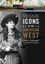 Icons of the American West