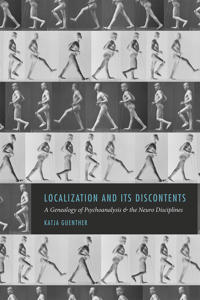 Localization and Its Discontents