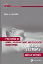 Principles of GNSS, Inertial, and Multisensor Integrated Navigation Systems, Second Edition