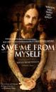 Save me from myself : hur jag mötte Gud, lämnade Korn, blev drogfri och överlevde för att berätta min historia