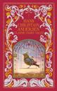 Hans Christian Andersen (BarnesNoble Collectible Classics: Omnibus Edition)