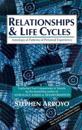 Relationships & Life Cycles
