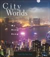 City Between Worlds