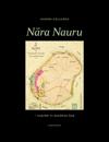Nära Nauru : varför vi behöver öar