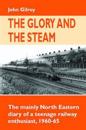 Glory and the Steam