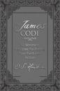 The James Code