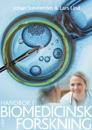 Handbok i biomedicinsk forskning