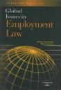 Global Issues in Employment Law