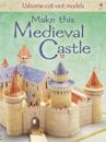 Make This Medieval Castle