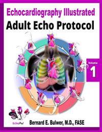 Adult Echo Protocol