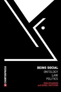 Being Social