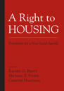 A Right to Housing