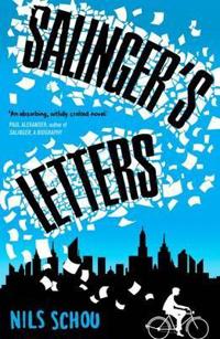 Salinger's Letters