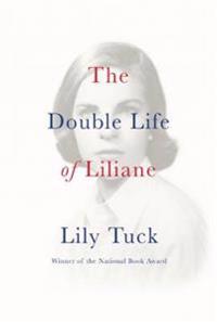 The Double Life of Liliane