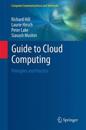 Guide to Cloud Computing